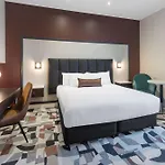 Club Wyndham Perth, Trademark Collection By Wyndham